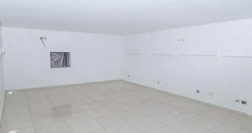 Casa com 15 quartos à venda na Rua Tavares Bastos, 425, Perdizes, São Paulo