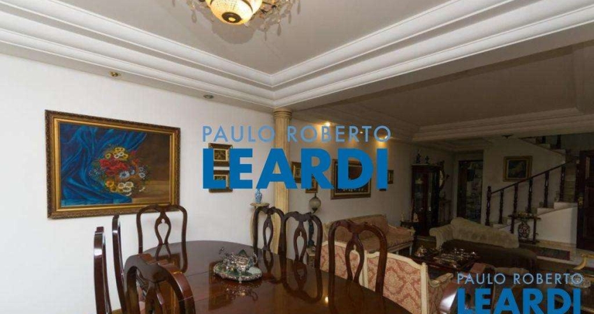 Casa à venda na Rua Doutor Tomás Alves, 26, Vila Mariana, São Paulo