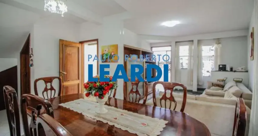 Casa para alugar na Rua Jorge Tibiriçá, 907, Vila Mariana, São Paulo