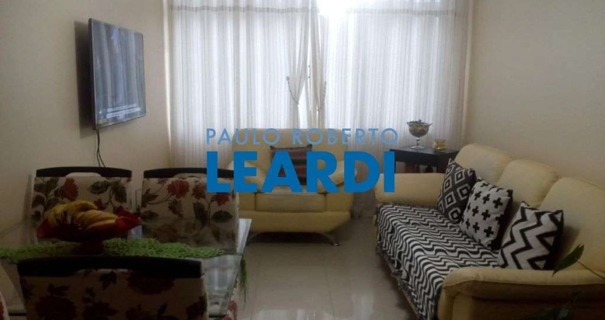 Apartamento à venda na Rua Condessa de São Joaquim, 239, Bela Vista, São Paulo