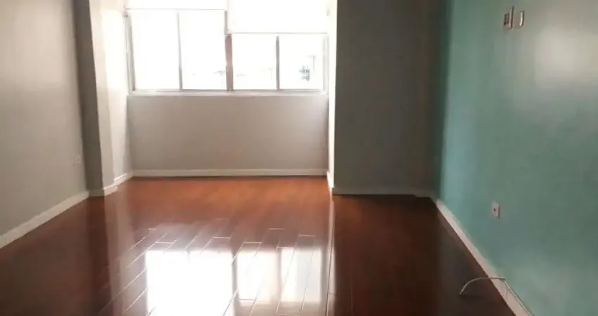 Apartamento com 2 quartos à venda na Rua Antônio Carlos, 681, Consolação, São Paulo