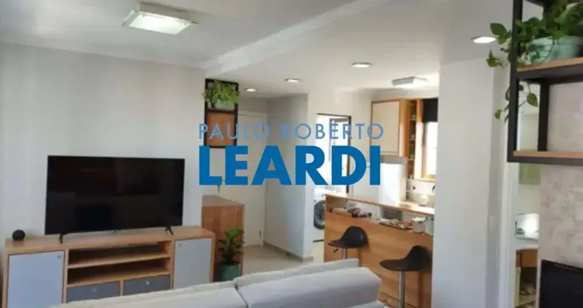 Apartamento à venda na Rua Pamplona, 95, Bela Vista, São Paulo