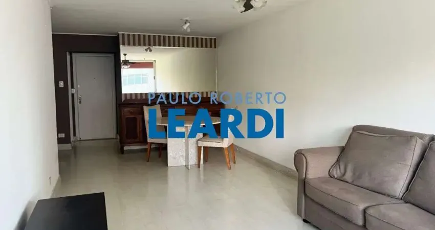 Apartamento à venda na Rua Marquês de Paranaguá, 51, Consolação, São Paulo