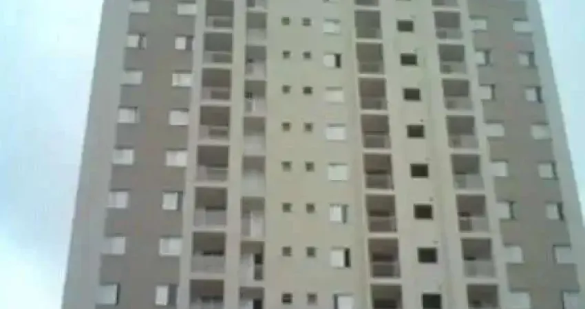 Apartamento com 3 quartos à venda na Avenida Santa Marina, 1588, Água Branca, São Paulo