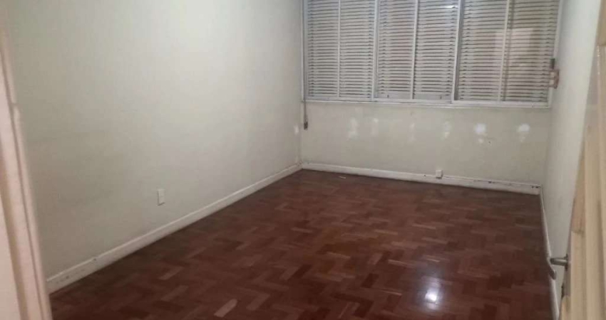 Apartamento com 2 quartos à venda na Rua Apa, 286, Campos Eliseos, São Paulo