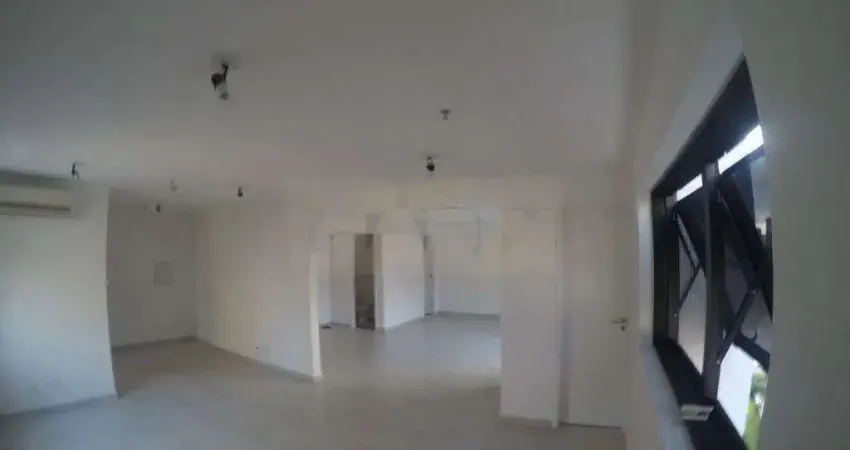 Ponto comercial à venda na Rua Turiassu, 591, Perdizes, São Paulo