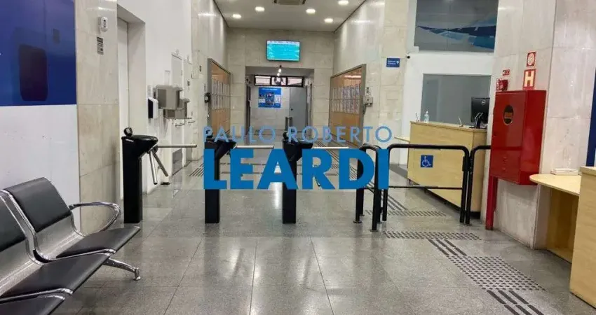 Ponto comercial à venda na Rua Maestro Cardim, 1170, Paraíso, São Paulo