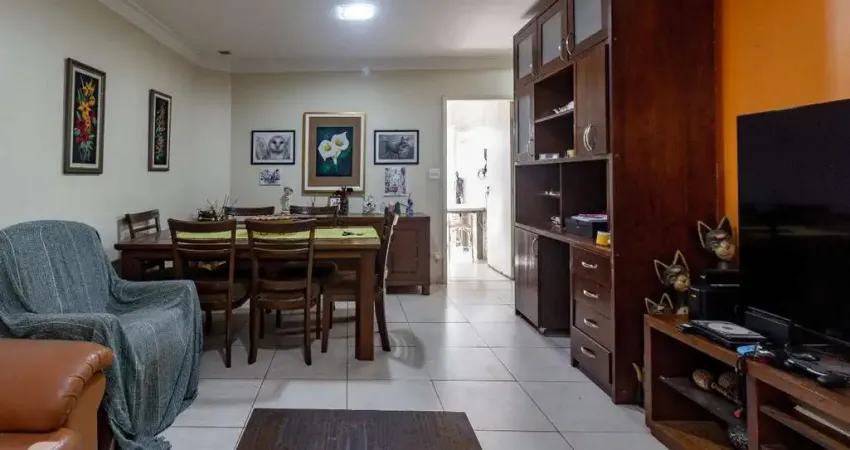 Casa em condomínio fechado com 3 quartos à venda na Rua Paris, 120, Sumaré, São Paulo