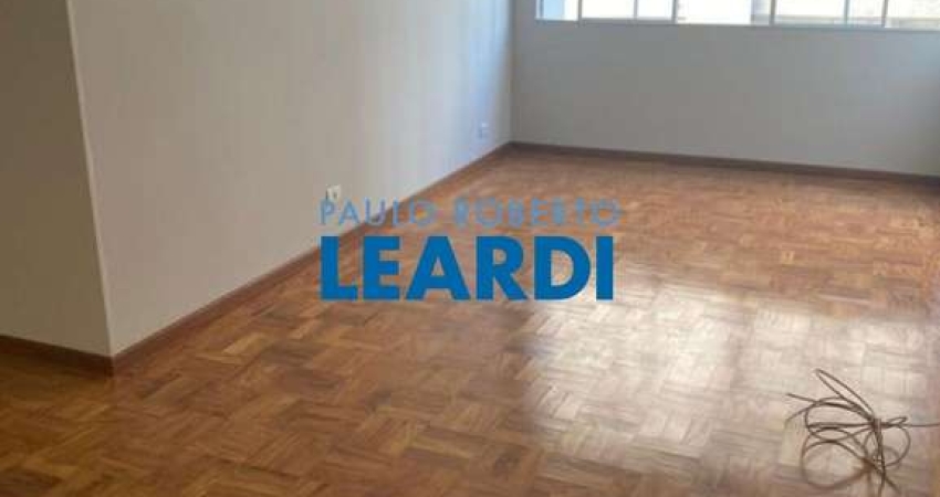 Apartamento à venda na Rua Doutor Eduardo de Souza Aranha, 122, Vila Olímpia, São Paulo