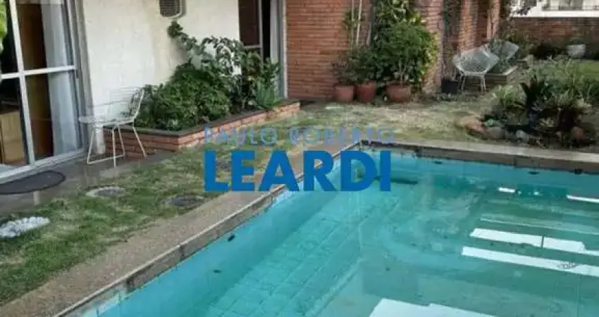 Apartamento à venda na Rua Caconde, 125, Jardim Paulista, São Paulo