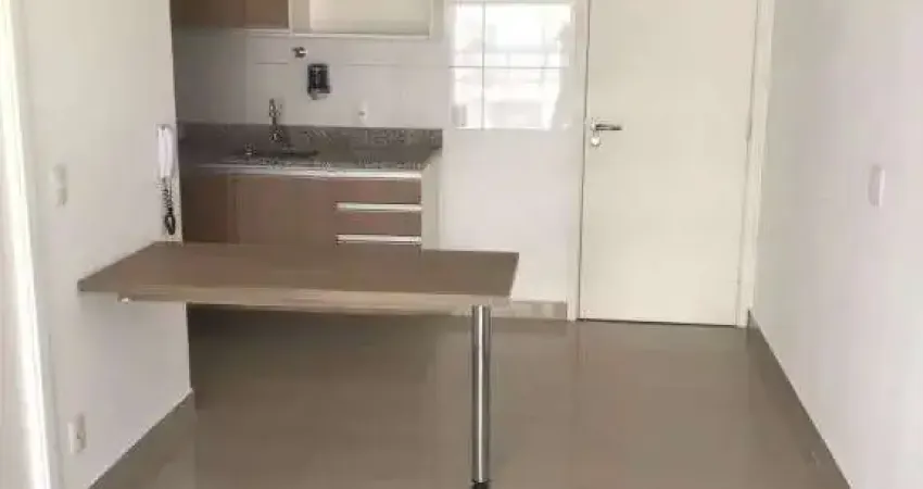 Apartamento com 1 quarto à venda na Rua Dona Antônia de Queirós, 88, Consolação, São Paulo