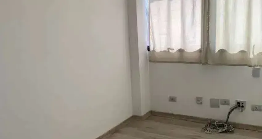 Sala comercial à venda na Rua Cardoso de Almeida, 60, Perdizes, São Paulo