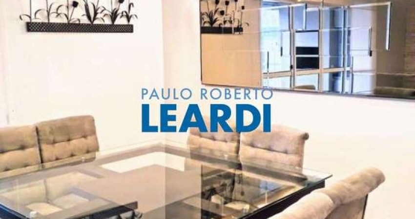 Apartamento à venda na Rua Itaprias, 50, Vila Mariana, São Paulo
