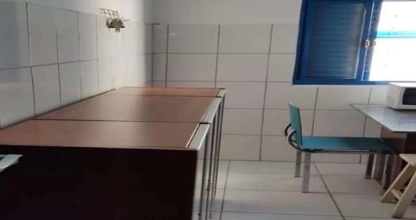 Casa com 2 quartos à venda na Rua Campevas, 639, Perdizes, São Paulo