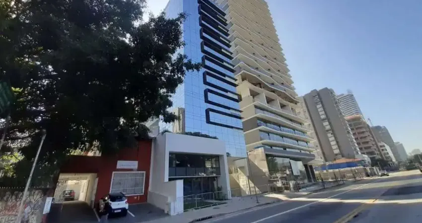 Casa com 6 quartos à venda na Avenida Rebouças, 3154, Pinheiros, São Paulo