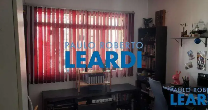 Apartamento à venda na Rua Teodoro Sampaio, 1355, Pinheiros, São Paulo
