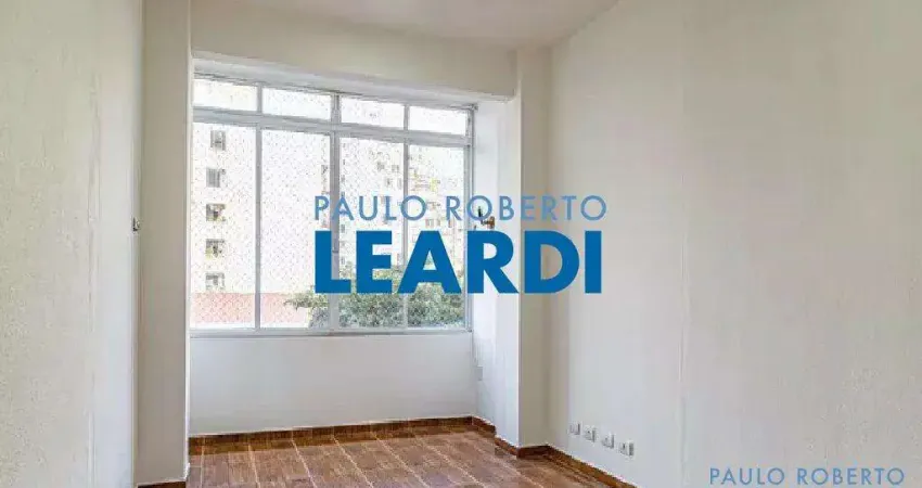 Apartamento à venda na Rua Dona Veridiana, 100, Santa Cecília, São Paulo