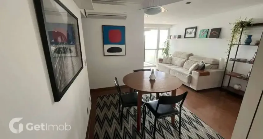Apartamento com 2 quartos à venda na Rua Cardoso de Almeida, 1272, Perdizes, São Paulo