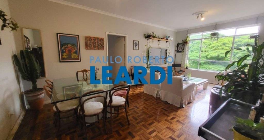 Apartamento à venda na Avenida Angélica, 1648, Higienópolis, São Paulo