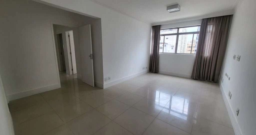 Apartamento com 3 quartos à venda na Avenida Angélica, 382, Santa Cecília, São Paulo