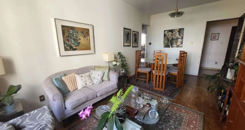 Apartamento com 3 quartos à venda na Avenida Angélica, 382, Santa Cecília, São Paulo