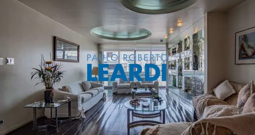 Apartamento à venda na Rua Guarani, 134, Bom Retiro, São Paulo