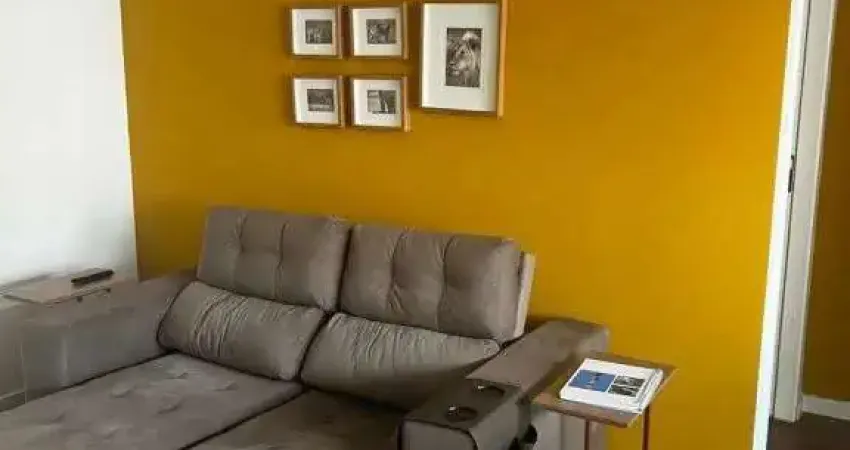 Apartamento com 2 quartos à venda na Rua Santa Isabel, --, Vila Buarque, São Paulo