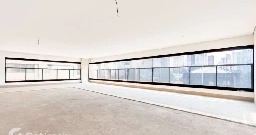 Apartamento com 4 quartos à venda na Rua Tupi, 221, Santa Cecília, São Paulo