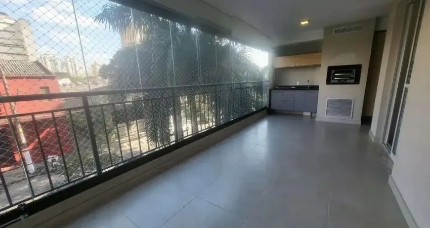 Apartamento com 3 quartos à venda na Rua Brigadeiro Galvão, 894, Barra Funda, São Paulo