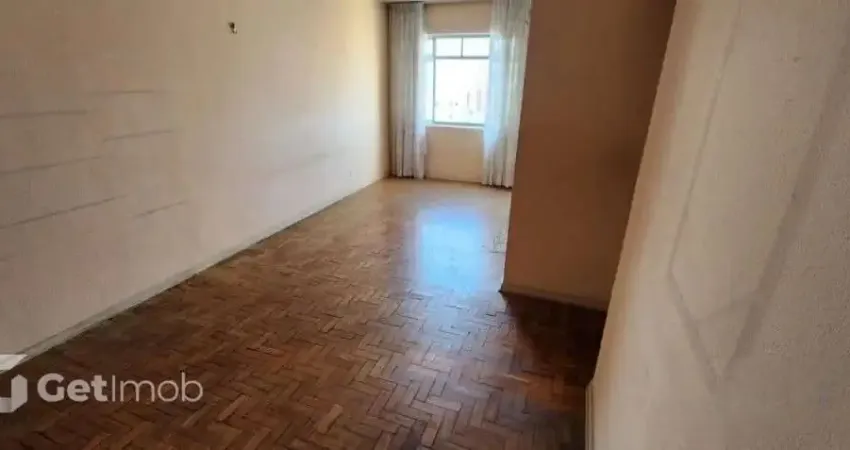 Apartamento com 2 quartos à venda na Rua das Palmeiras, 335, Vila Buarque, São Paulo