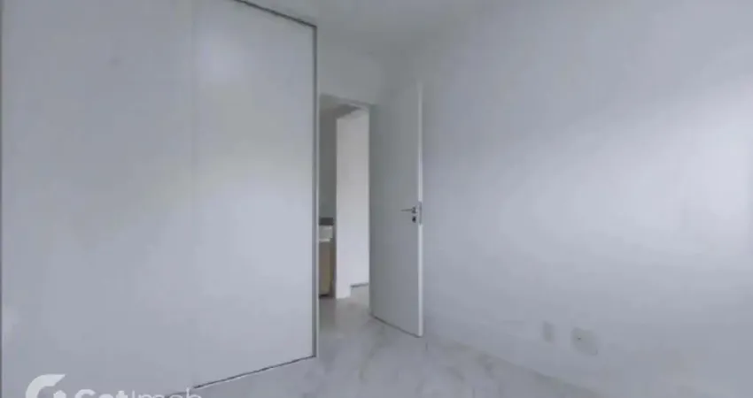 Apartamento com 1 quarto à venda na Rua Doutor Miranda de Azevedo, 1285, Vila Anglo Brasileira, São Paulo