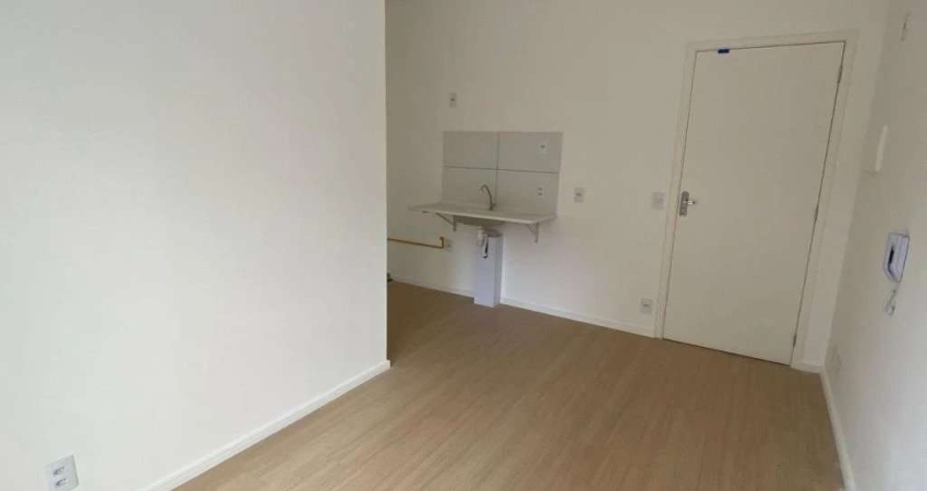 Apartamento com 2 quartos à venda na Alameda Olga, 180, Barra Funda, São Paulo