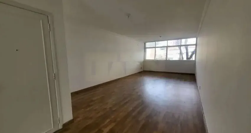 Apartamento com 3 quartos à venda na Alameda Barão de Limeira, 1524, Campos Eliseos, São Paulo