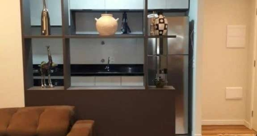 Apartamento com 2 quartos à venda na Rua Brigadeiro Galvão, 312, Barra Funda, São Paulo