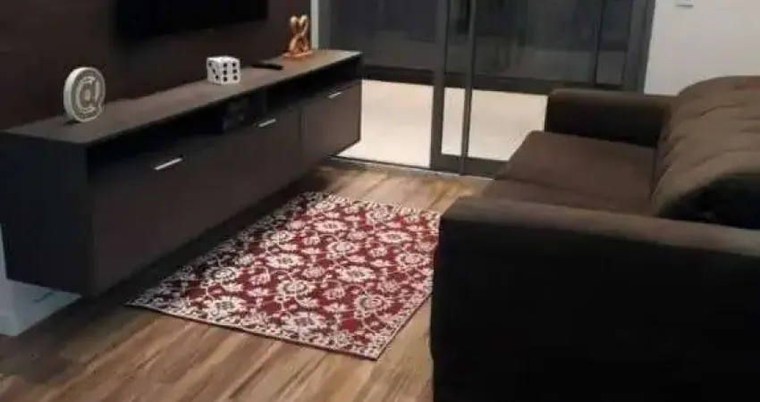 Apartamento com 2 quartos à venda na Rua Brigadeiro Galvão, 312, Barra Funda, São Paulo