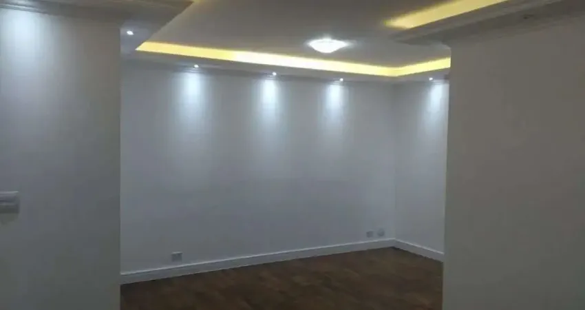 Apartamento com 3 quartos à venda na Rua Monte Alegre, 1179, Perdizes, São Paulo