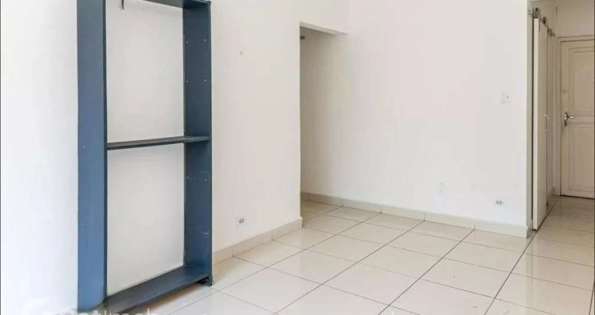 Apartamento com 2 quartos à venda na Rua Peixoto Gomide, 379, Jardim Paulista, São Paulo