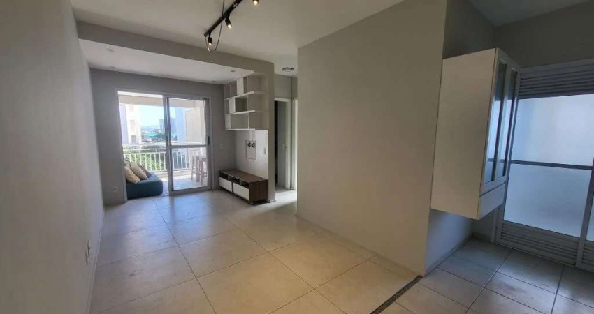 Apartamento com 2 quartos à venda na Rua Doutor Alfredo de Castro, 112, Barra Funda, São Paulo