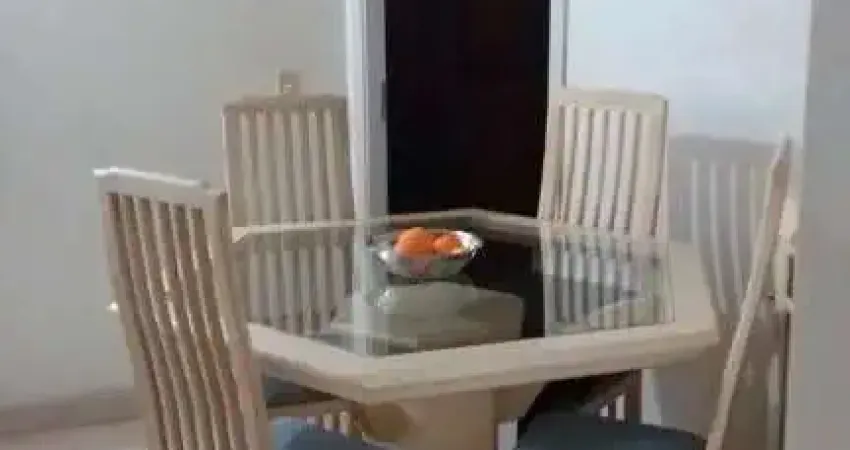 Apartamento com 1 quarto à venda na Rua Doutor Albuquerque Lins, 80, Santa Cecília, São Paulo