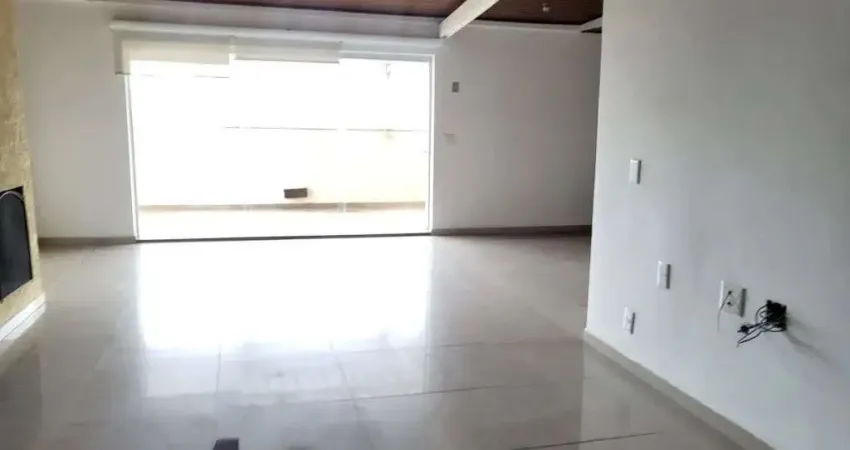 Cobertura com 3 quartos à venda na Rua Itambé, 367, Higienópolis, São Paulo