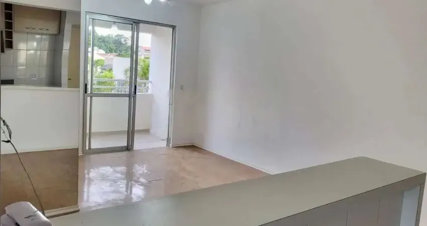 Apartamento com 2 quartos à venda na Rua Capistrano de Abreu, 405, Barra Funda, São Paulo