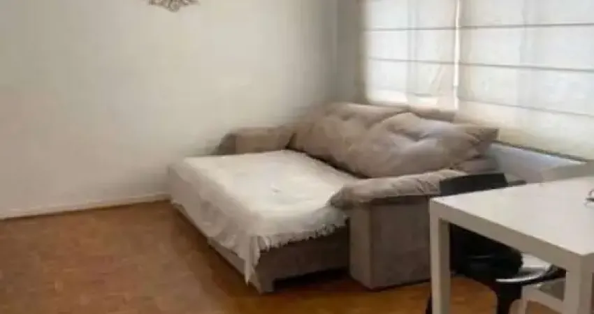 Apartamento com 2 quartos à venda na Rua Doutor Cândido Espinheira, 29, Perdizes, São Paulo