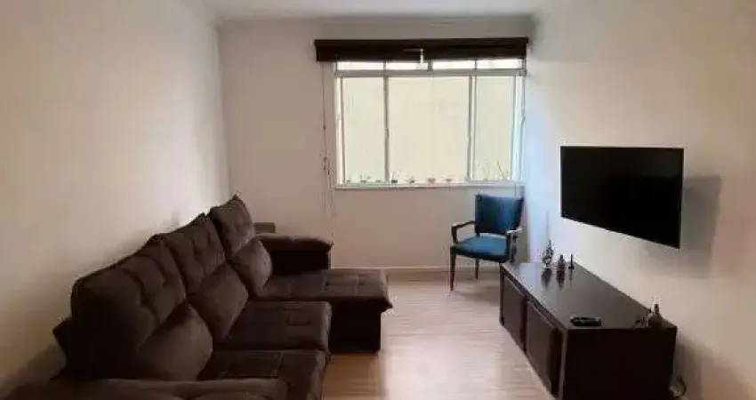 Apartamento com 2 quartos à venda na Rua Jaguaribe, 465, Vila Buarque, São Paulo