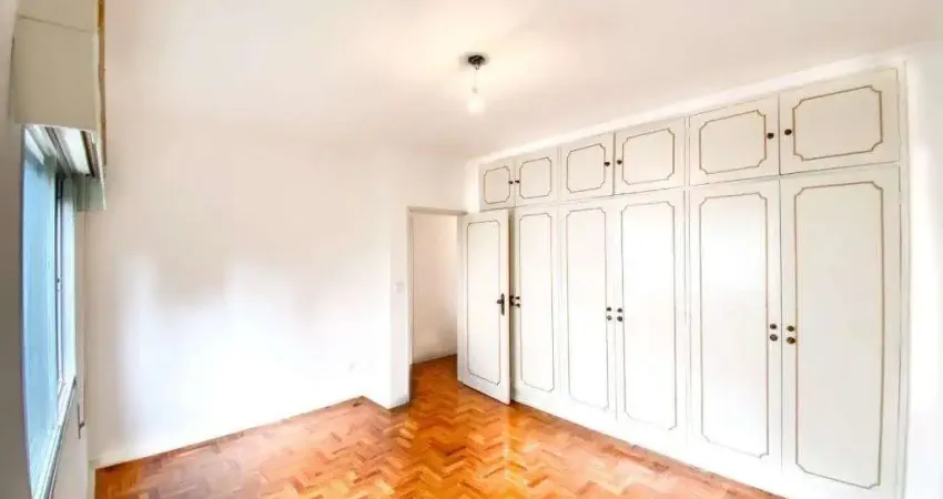 Apartamento com 3 quartos à venda na Alameda Jaú, 705, Jardim Paulista, São Paulo