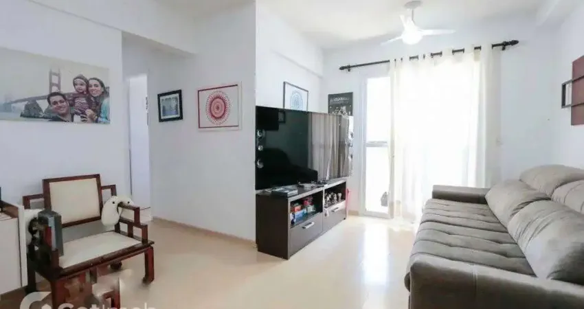 Apartamento com 3 quartos à venda na Rua Doutor Alfredo de Castro, 250, Barra Funda, São Paulo