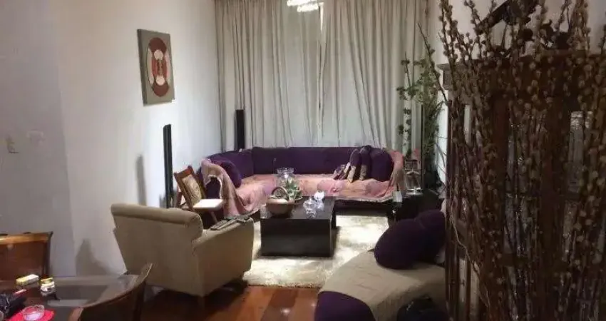 Apartamento com 2 quartos à venda na Rua Vitorino Carmilo, 533, Barra Funda, São Paulo