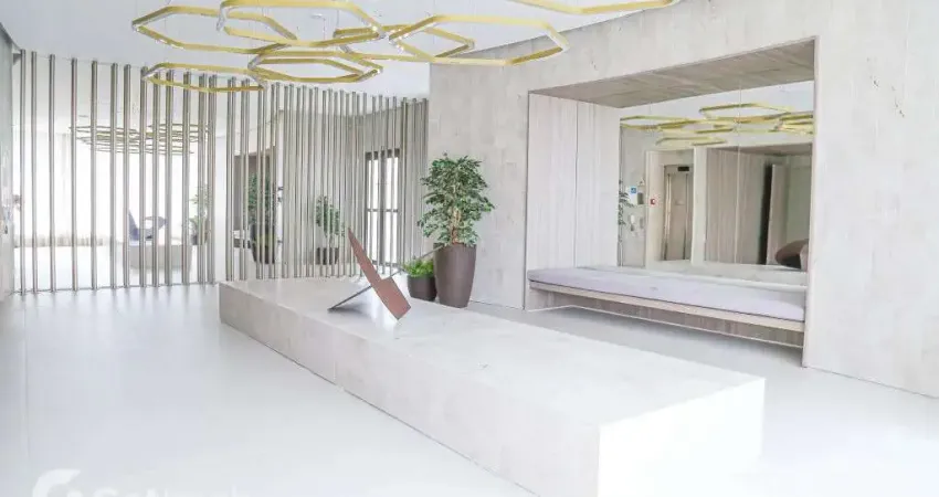 Apartamento com 5 quartos à venda na Rua Tupi, 221, Santa Cecília, São Paulo