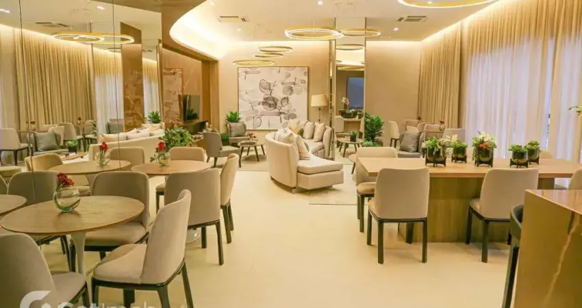 Apartamento com 5 quartos à venda na Rua Tupi, 221, Santa Cecília, São Paulo