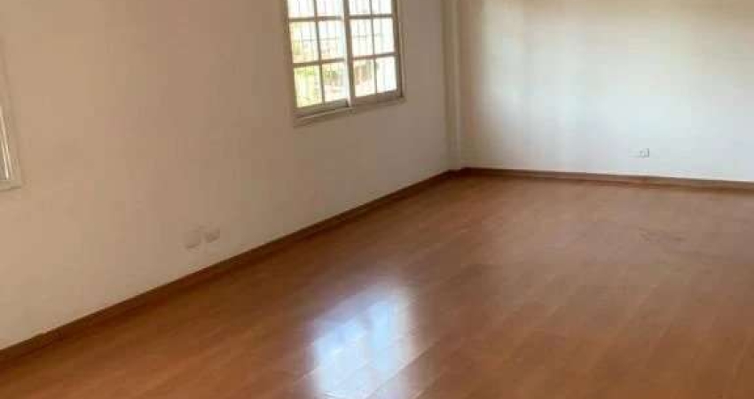 Apartamento à venda na Rua da Consolação, 2764, Cerqueira César, São Paulo