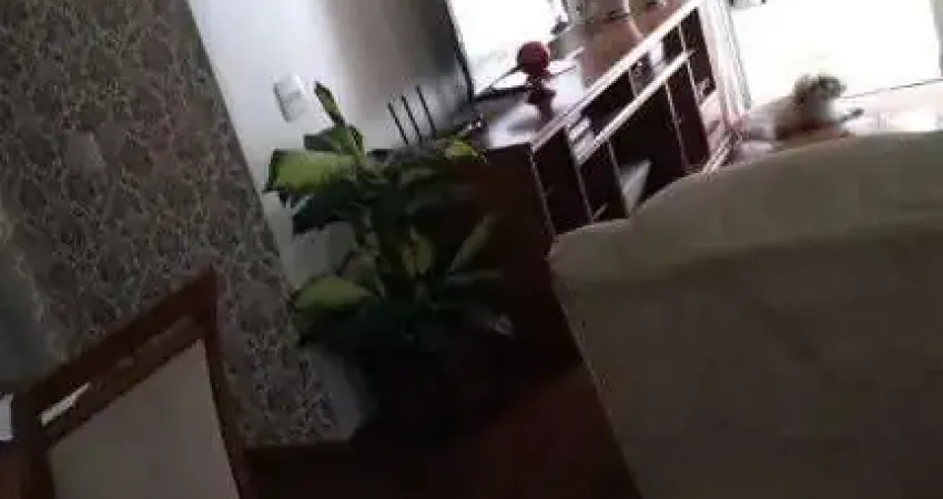 Apartamento com 3 quartos à venda na Rua Doutor Gabriel dos Santos, 183, Santa Cecília, São Paulo